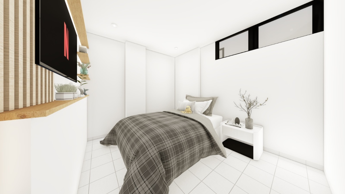 Girón-Bucaramanga, Bucaramanga, Santander, Colombia 4